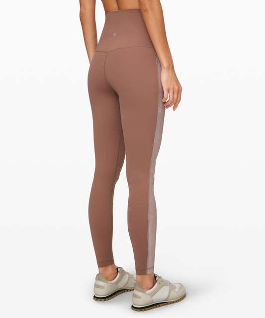 lululemon Align™ Super-High-Rise Pant 28