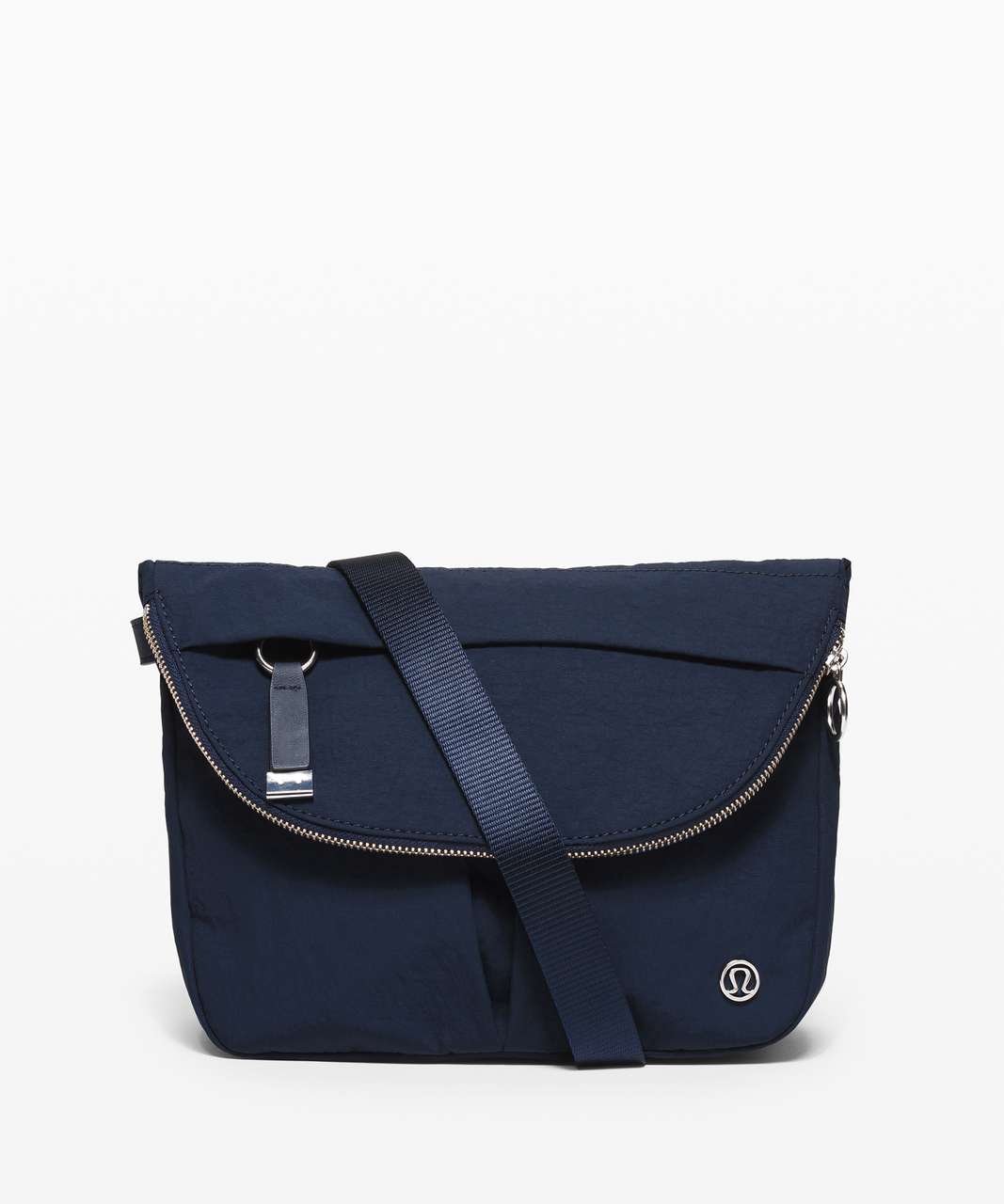 lululemon festival bag