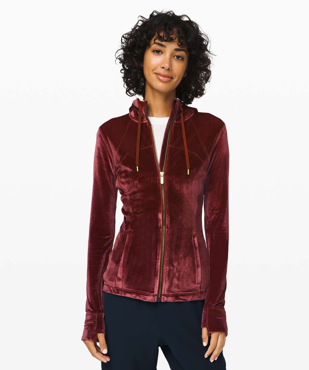 QUEENIEKE Womens Sports Jacket … curated on LTK