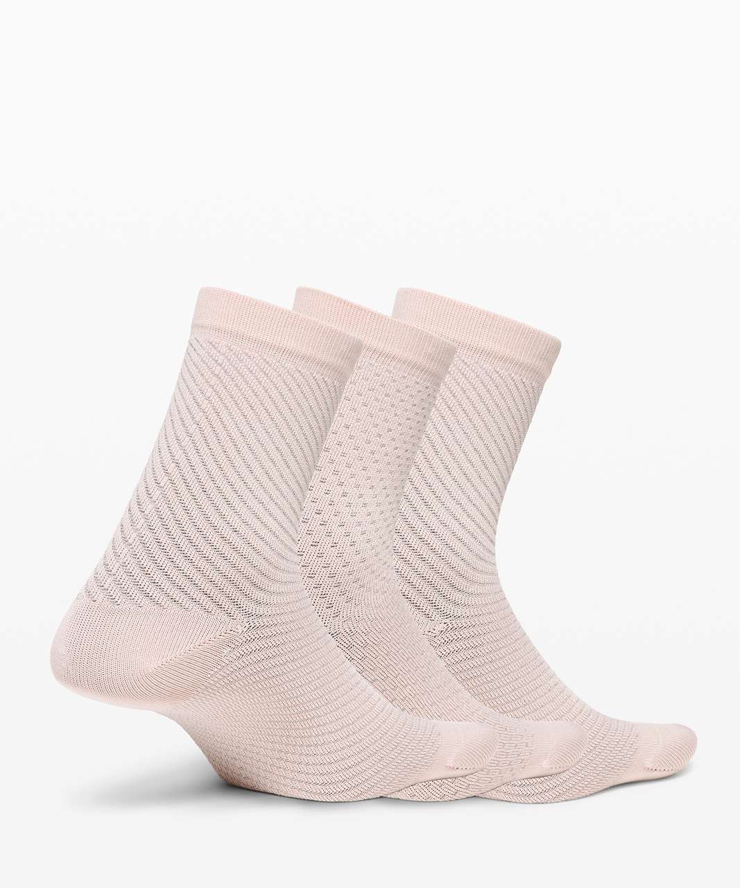 lululemon born to sparkle socks