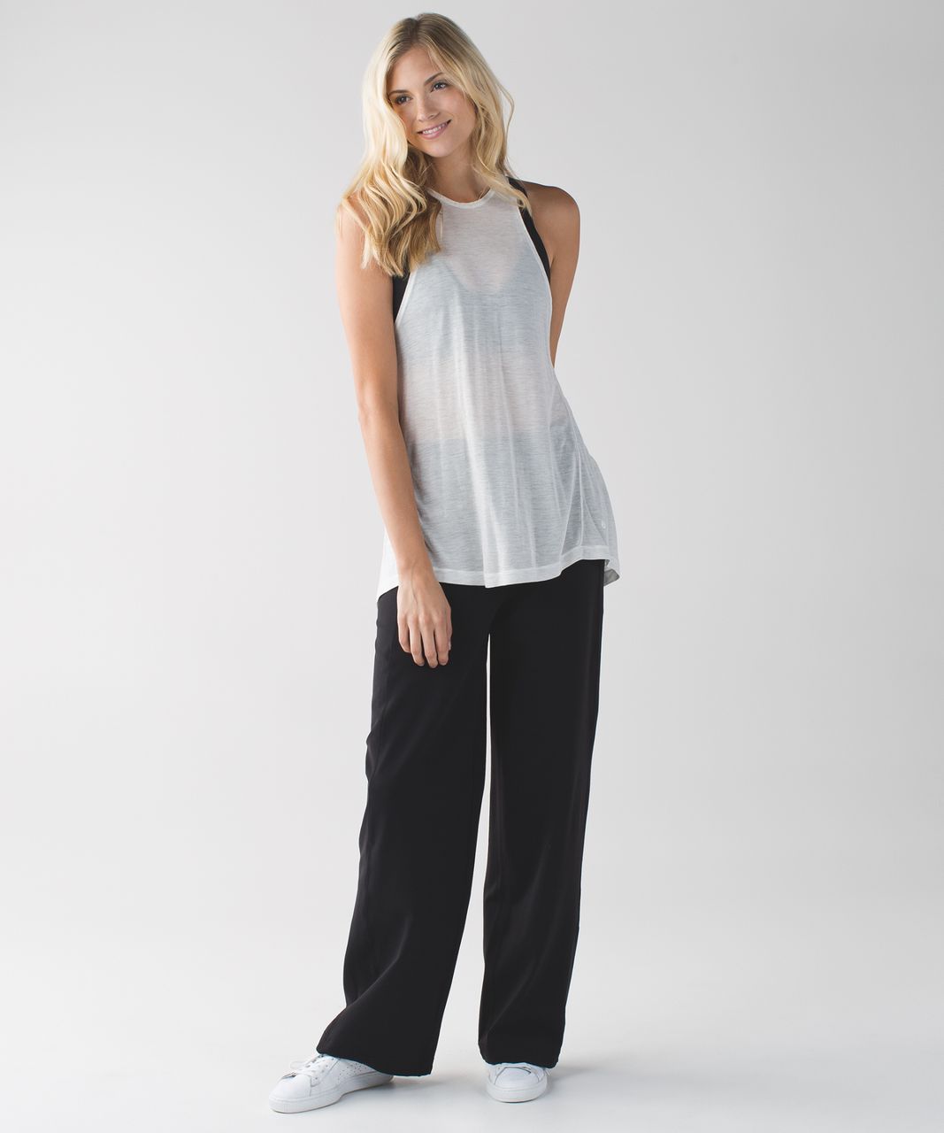 Sit In Stillness Pant by lululemon athletica - Breathing Place