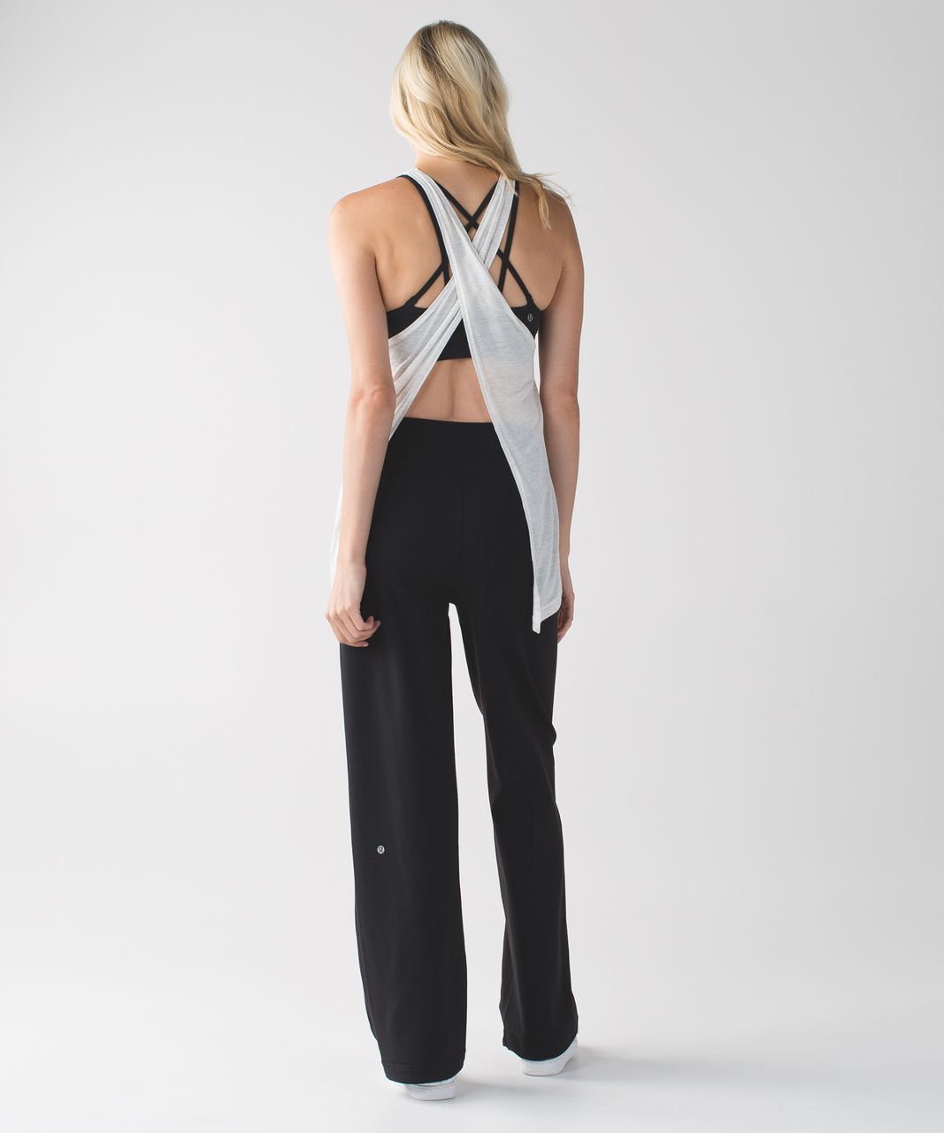 lululemon sit in stillness pant