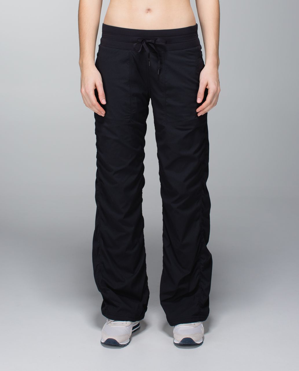 Dance Studio Mid-Rise Pant *Regular, Joggers