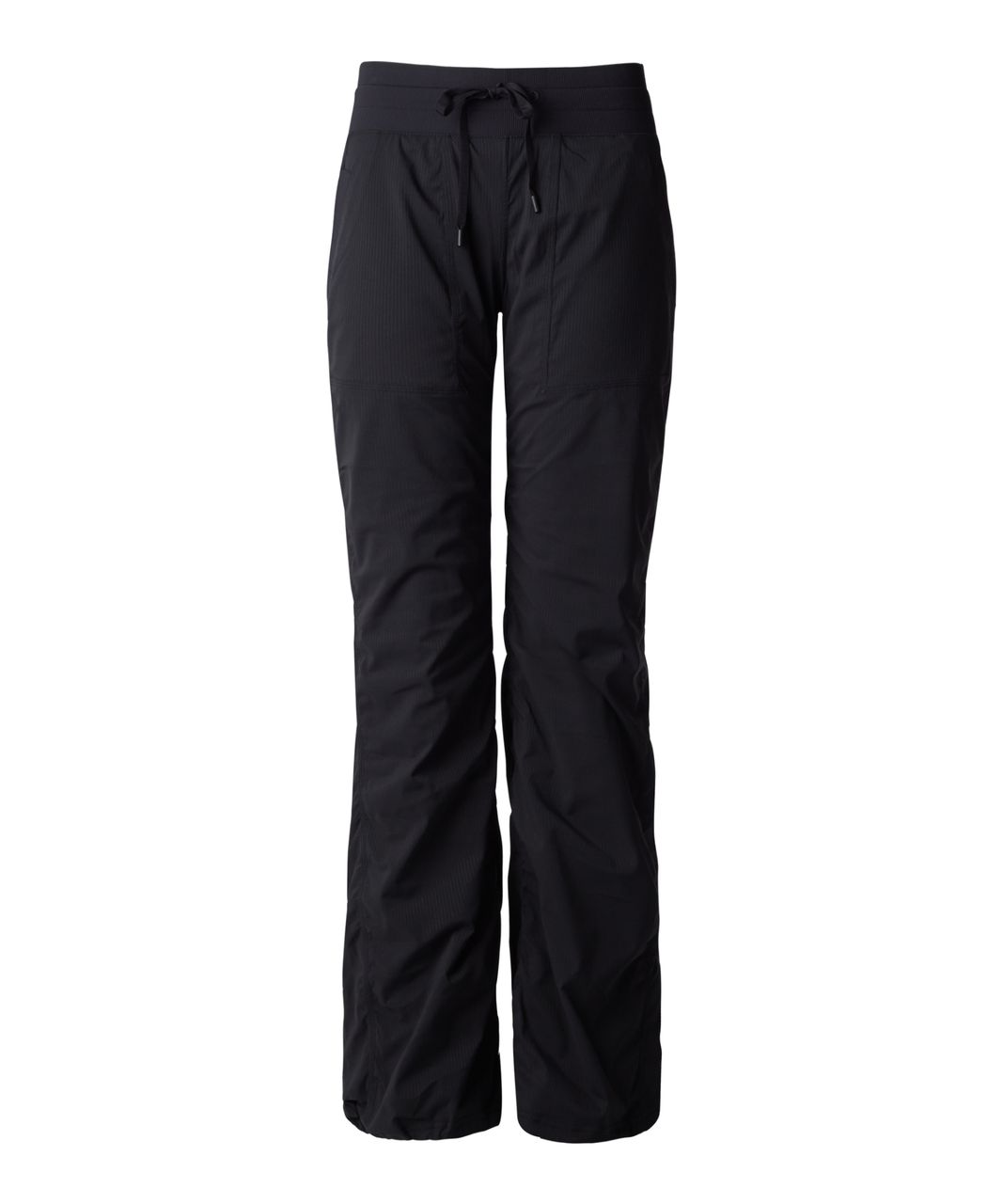 Lululemon Studio Pants Lined Tally  International Society of Precision  Agriculture