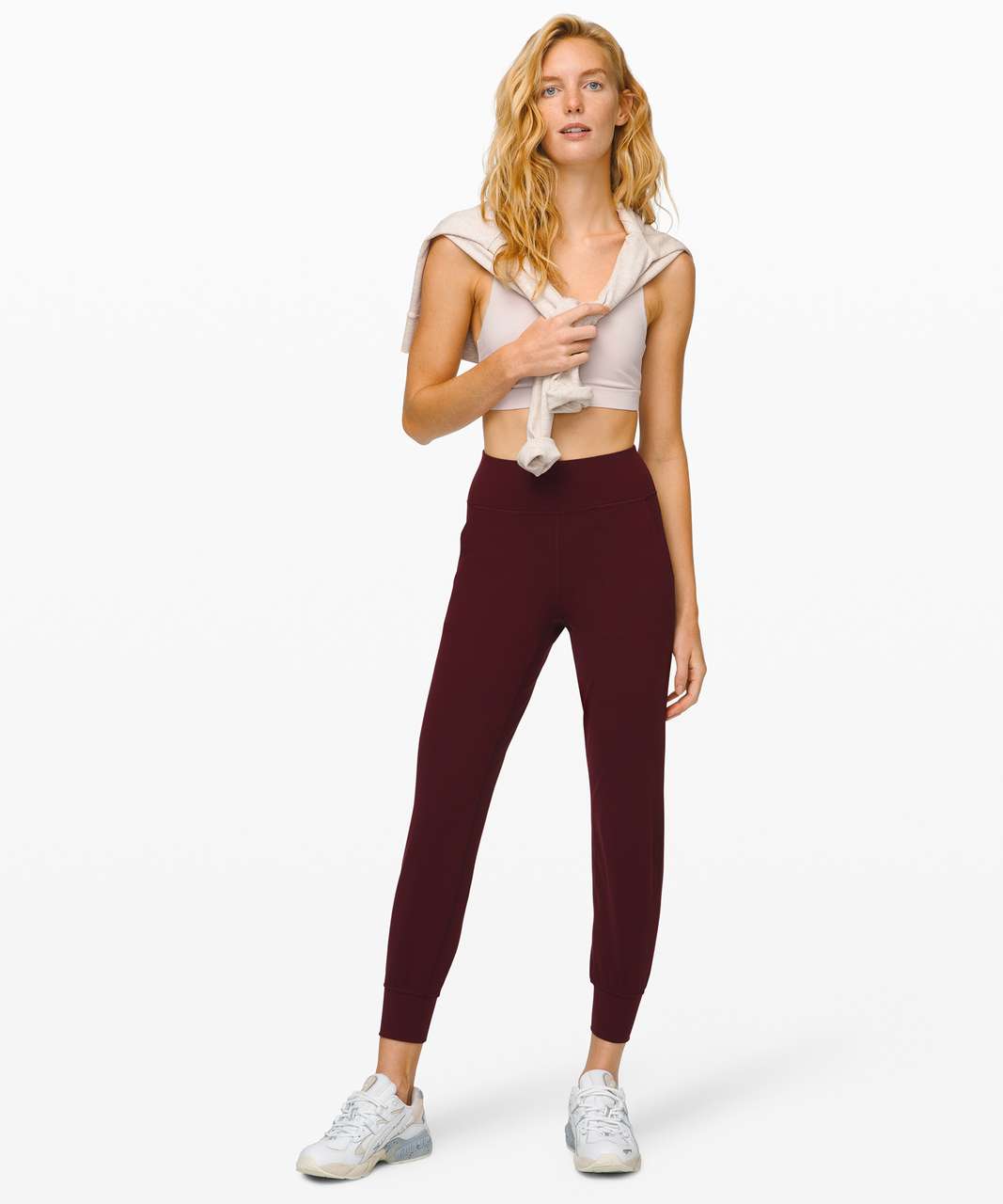 https://storage.googleapis.com/lulu-fanatics/product/51853/1280/lululemon-align-jogger-28-garnet-030699-295965.jpg