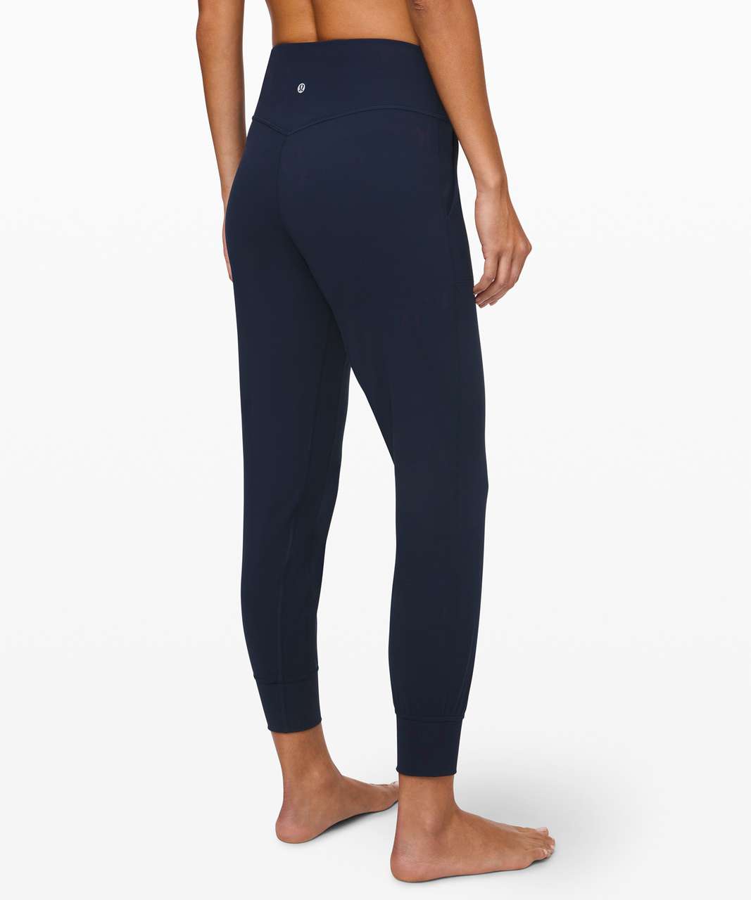 Lululemon Women's Align Joggers on Sale 2020