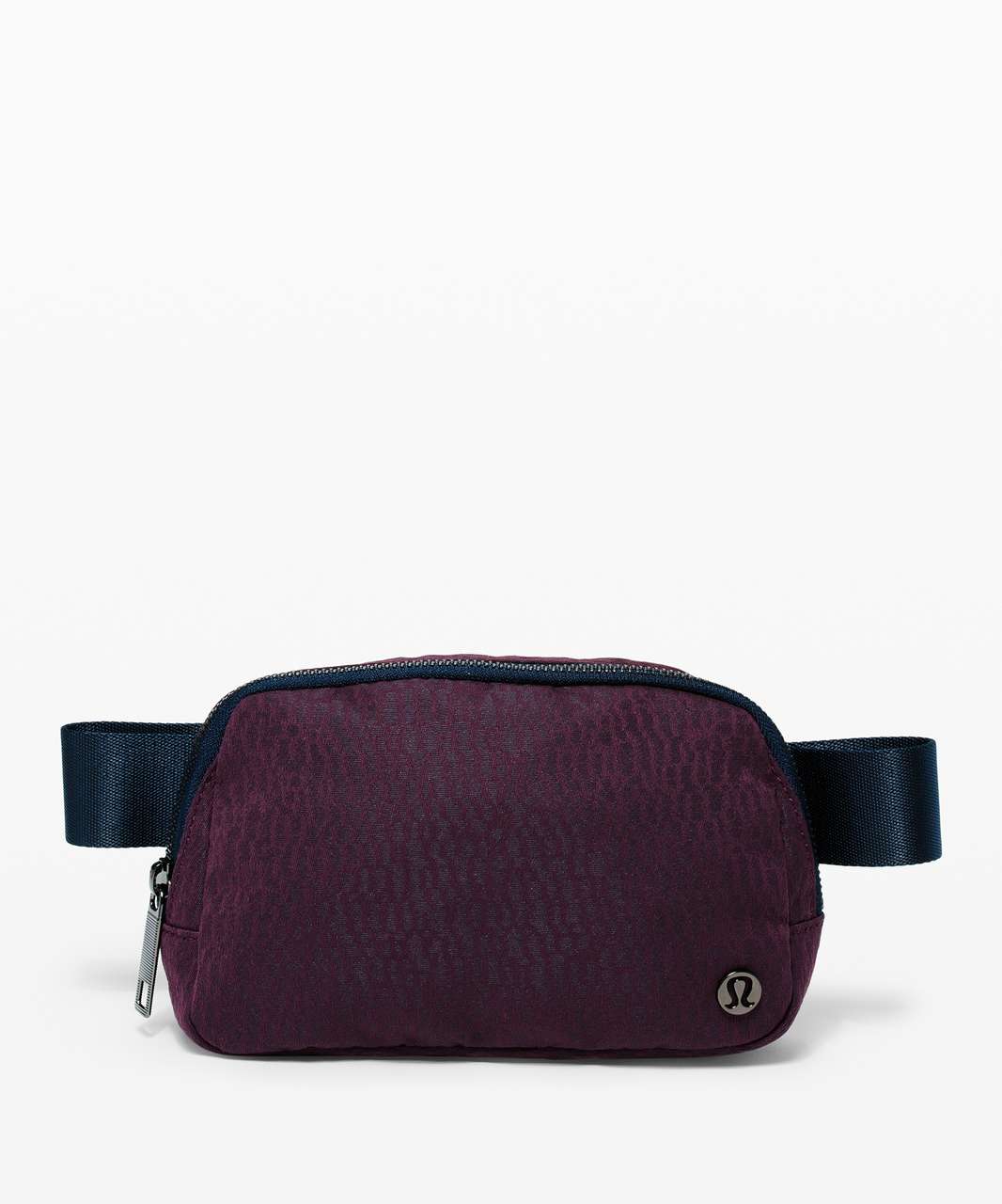 Lululemon Everywhere Belt Bag *1L - Neo Mint - lulu fanatics