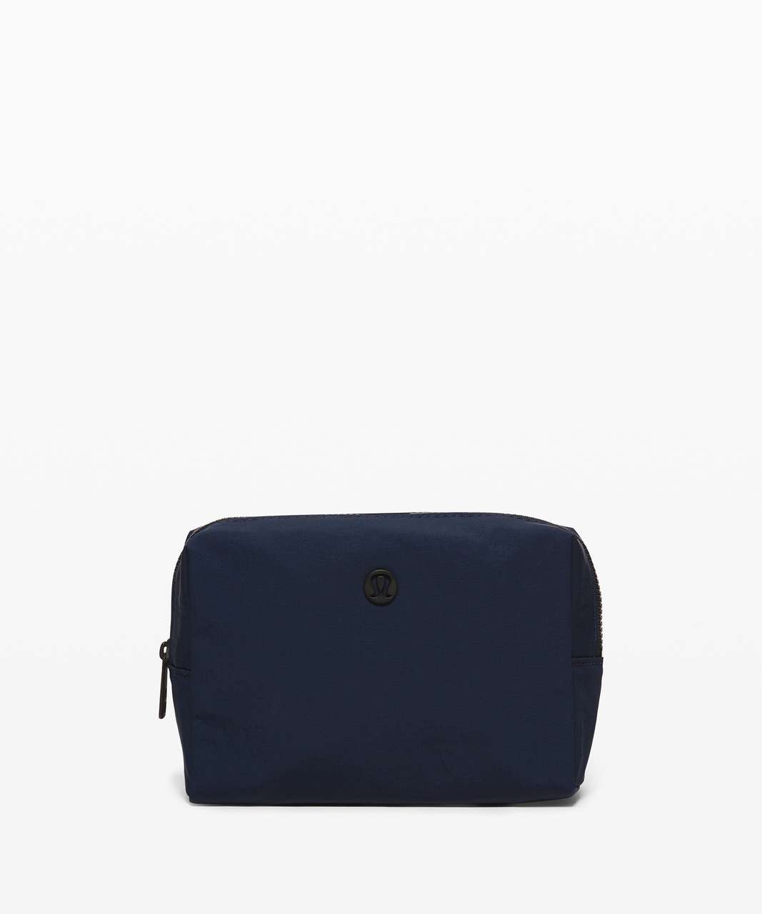 Lululemon All Your Small Things Pouch *Mini 2L - True Navy