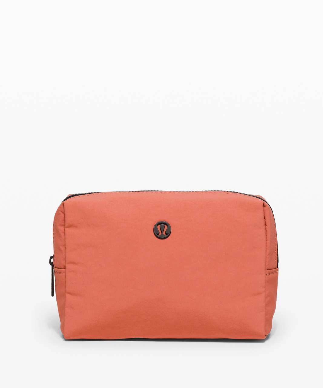 Lululemon All Your Small Things Pouch *Mini 2L - Copper Clay