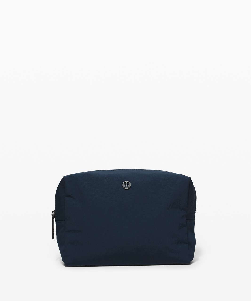 Lululemon All Your Small Things Pouch *4L - True Navy