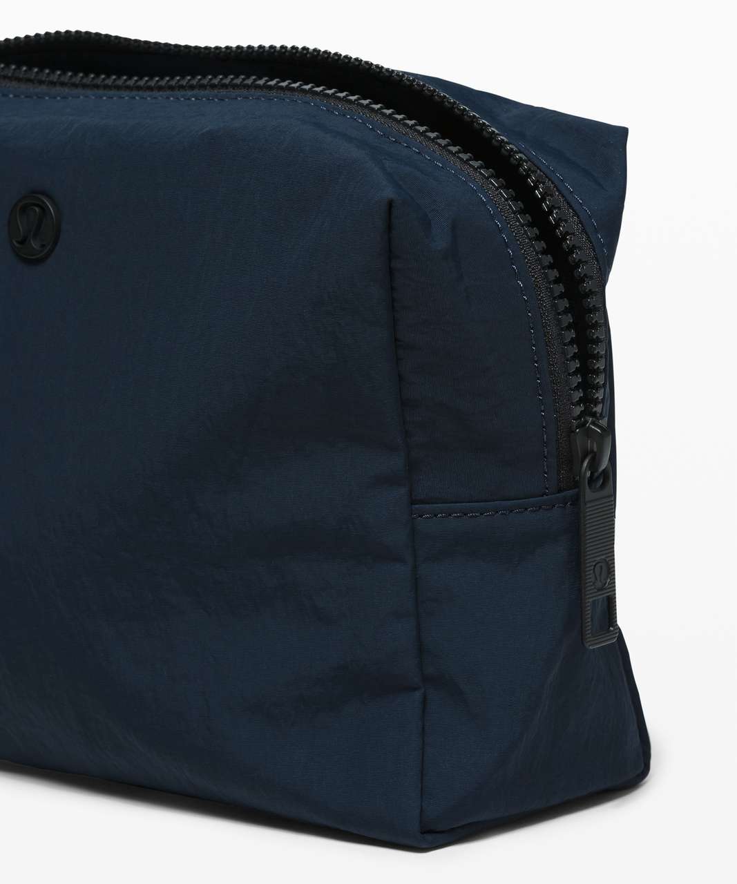 Lululemon All Your Small Things Pouch *4L - True Navy