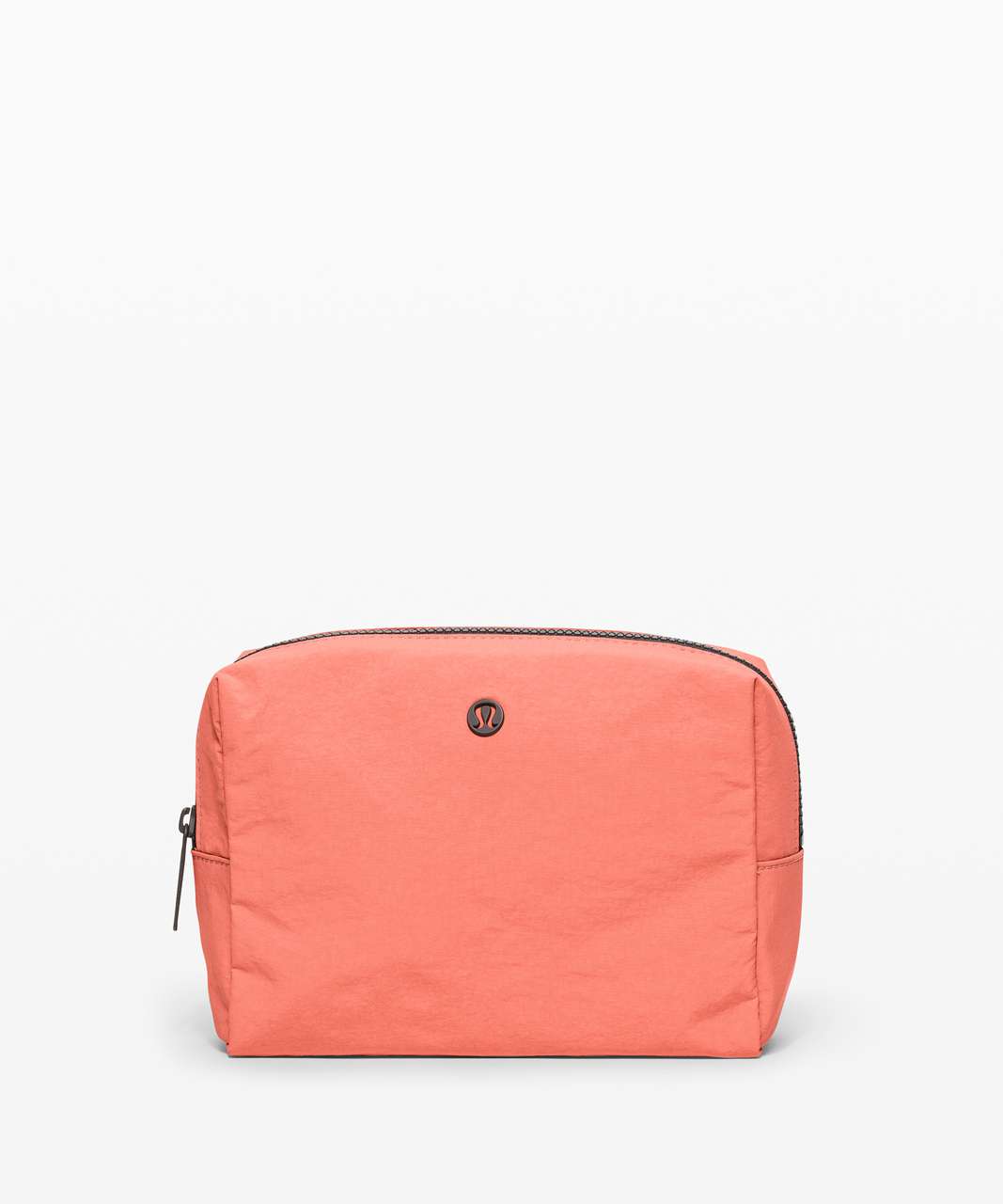 Lululemon All Your Small Things Pouch *4L - Copper Clay