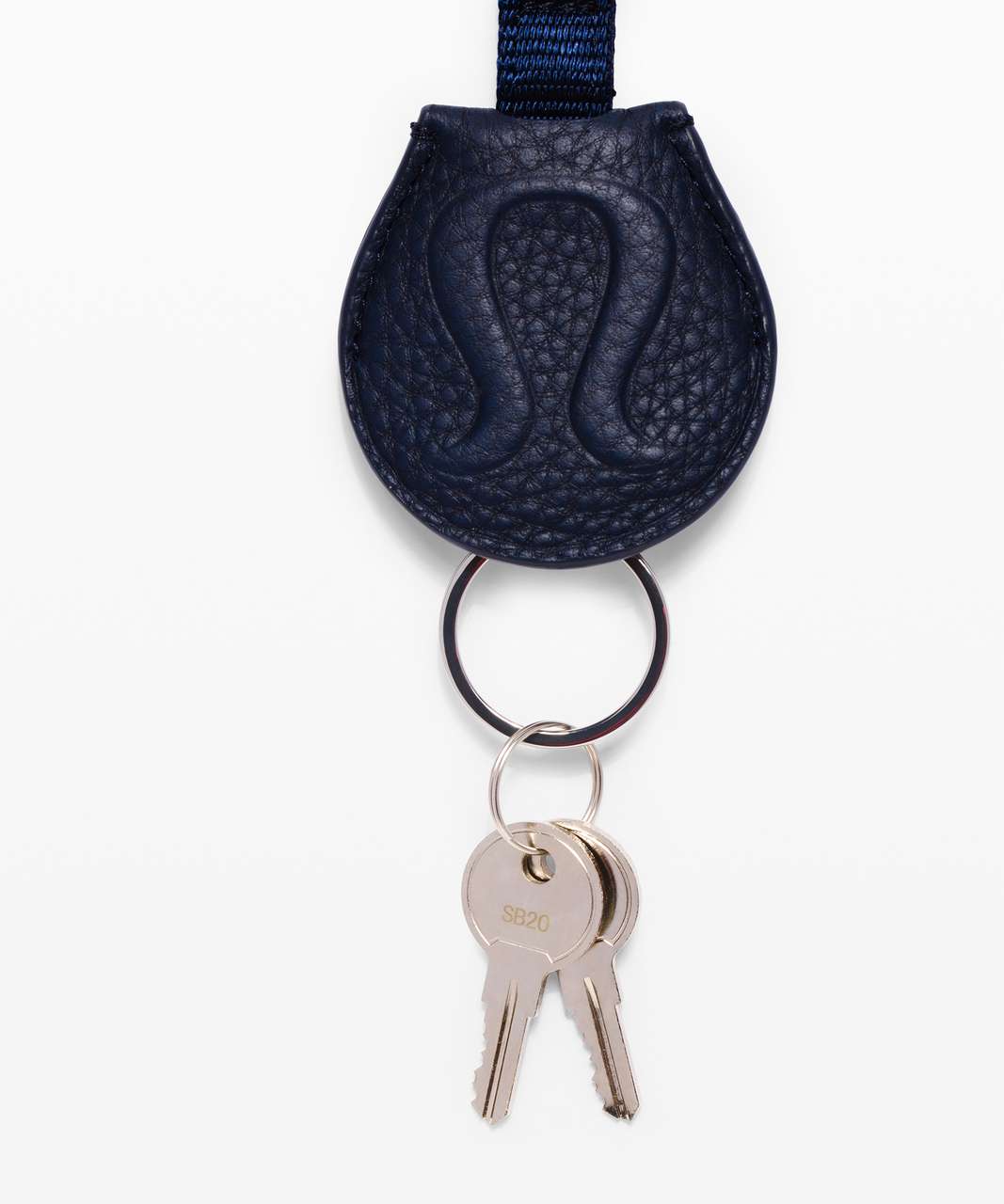 car key chain accessories lululemon｜TikTok Search
