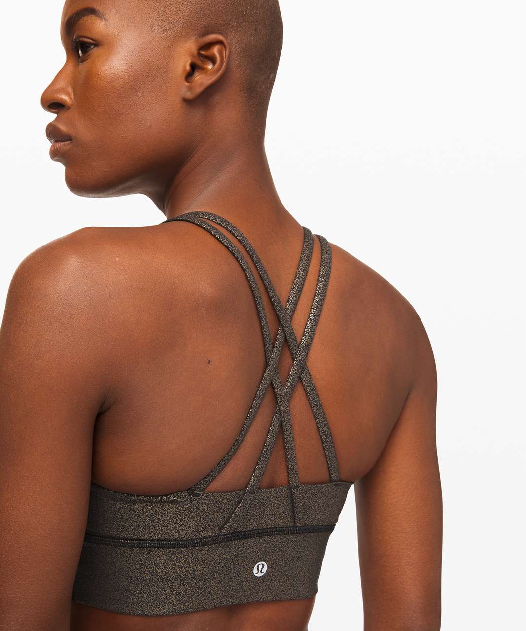 https://storage.googleapis.com/lulu-fanatics/product/51972/1280/lululemon-energy-bra-long-line-foil-luminosity-foil-print-black-copper-foil-043994-296538.jpg