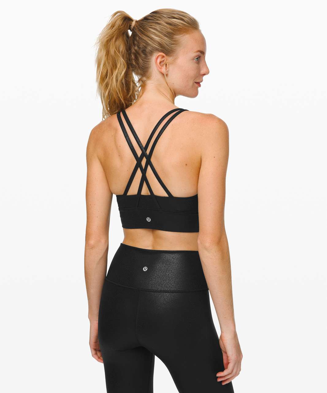 https://storage.googleapis.com/lulu-fanatics/product/51973/1280/lululemon-energy-bra-long-line-foil-luminosity-foil-print-black-black-036148-296542.jpg