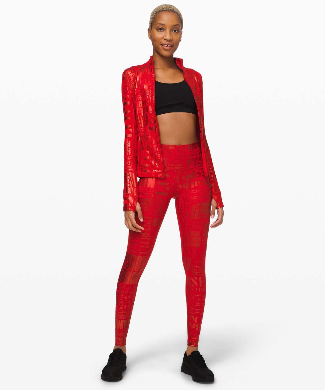 https://storage.googleapis.com/lulu-fanatics/product/51975/1280/lululemon-wunder-under-high-rise-tight-28-full-on-luxtreme-manifesto-20yr-manifesto-foil-dark-red-042365-296552.jpg