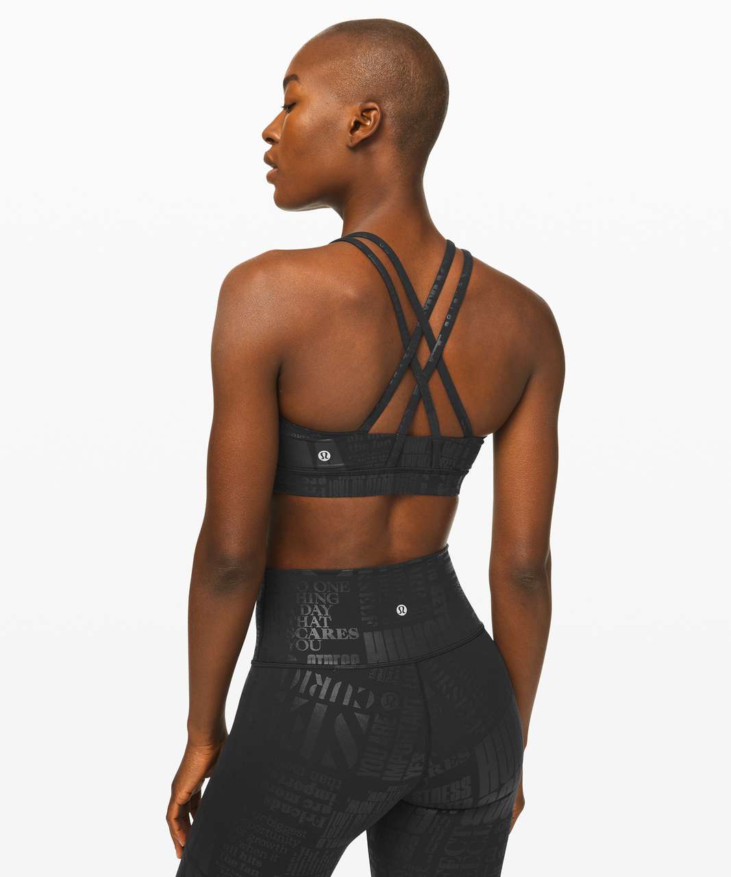 https://storage.googleapis.com/lulu-fanatics/product/51977/1280/lululemon-energy-bra-manifesto-20yr-manifesto-foil-black-black-043965-296563.jpg