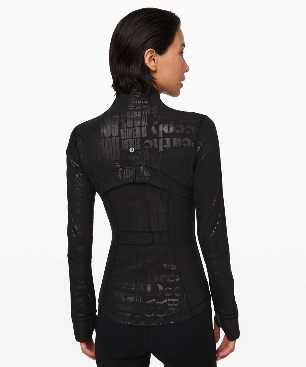 https://storage.googleapis.com/lulu-fanatics/product/51984/1280/lululemon-define-jacket-manifesto-20yr-manifesto-foil-black-black-043965-296598.jpg