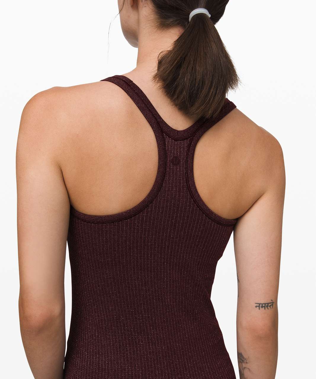 Get a $68 Lululemon Tank for $29, a $298 Puffer for $169 & More Finds