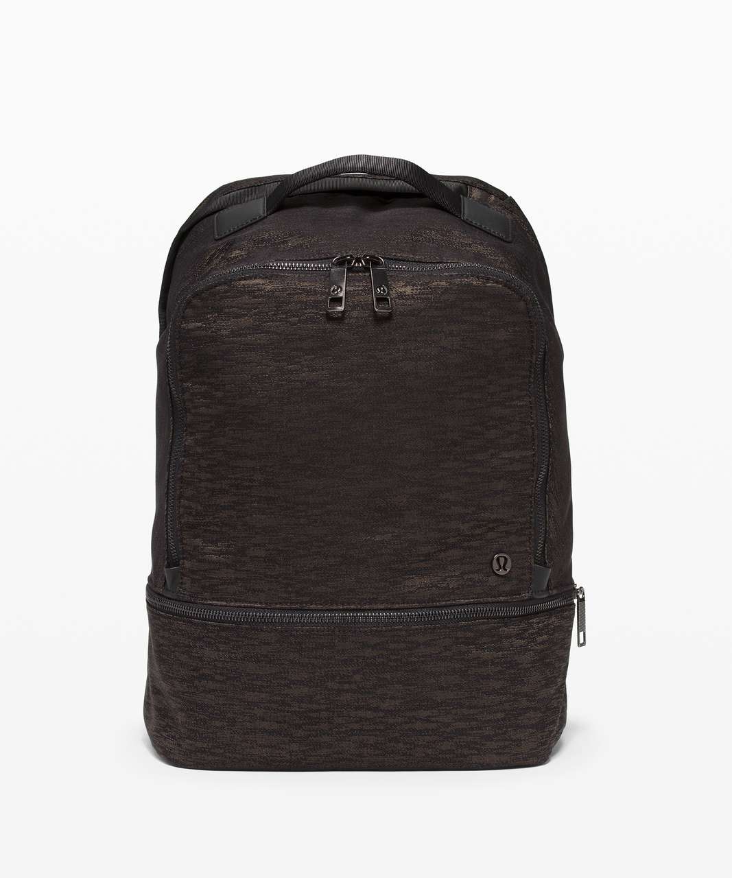 Lululemon City Adventurer Backpack Mini *10L - Cassis (First Release) -  lulu fanatics