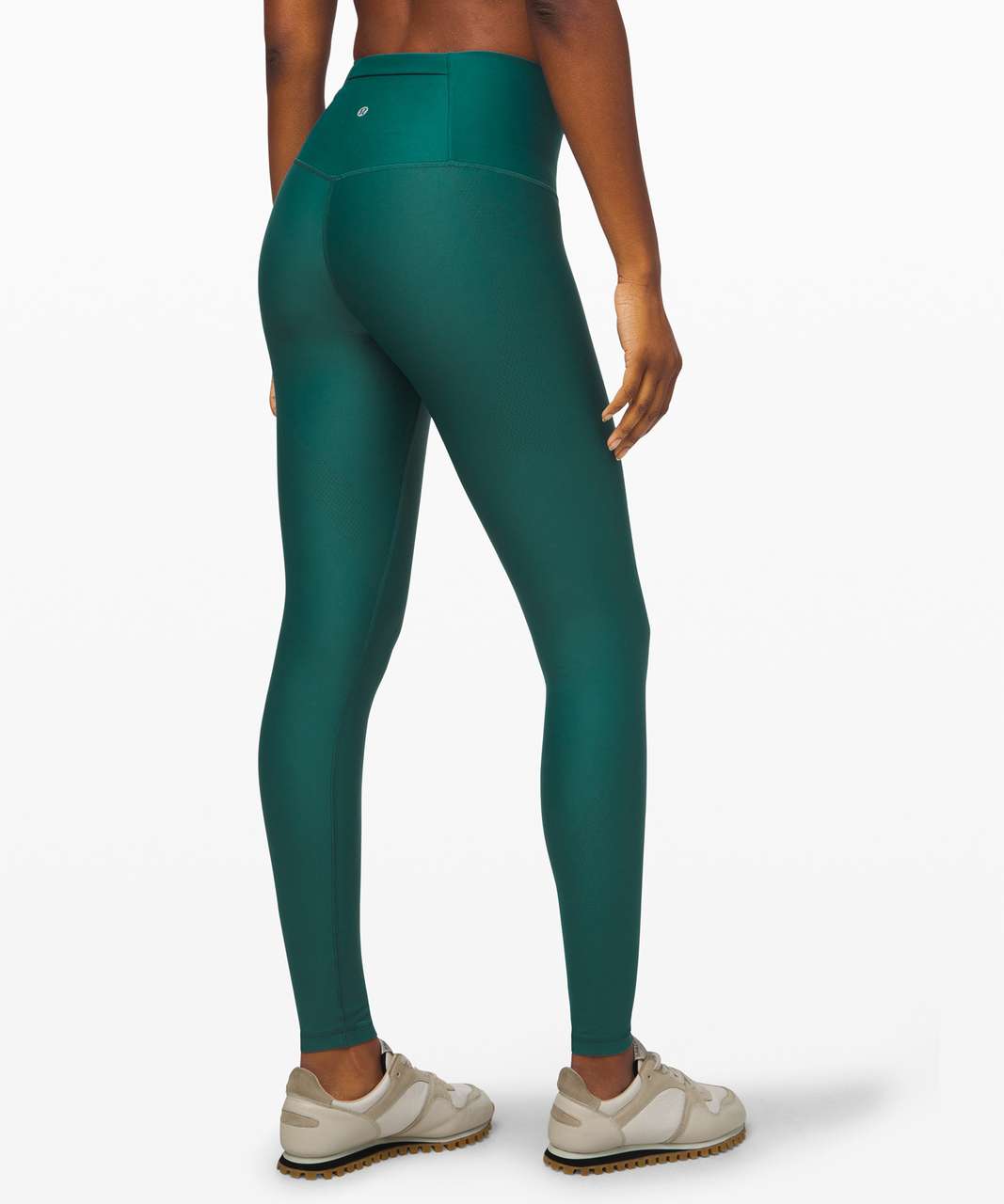 Lululemon Mapped Out High Rise Tight Leggings 28  Leggings are not pants,  Tight leggings, Pants for women