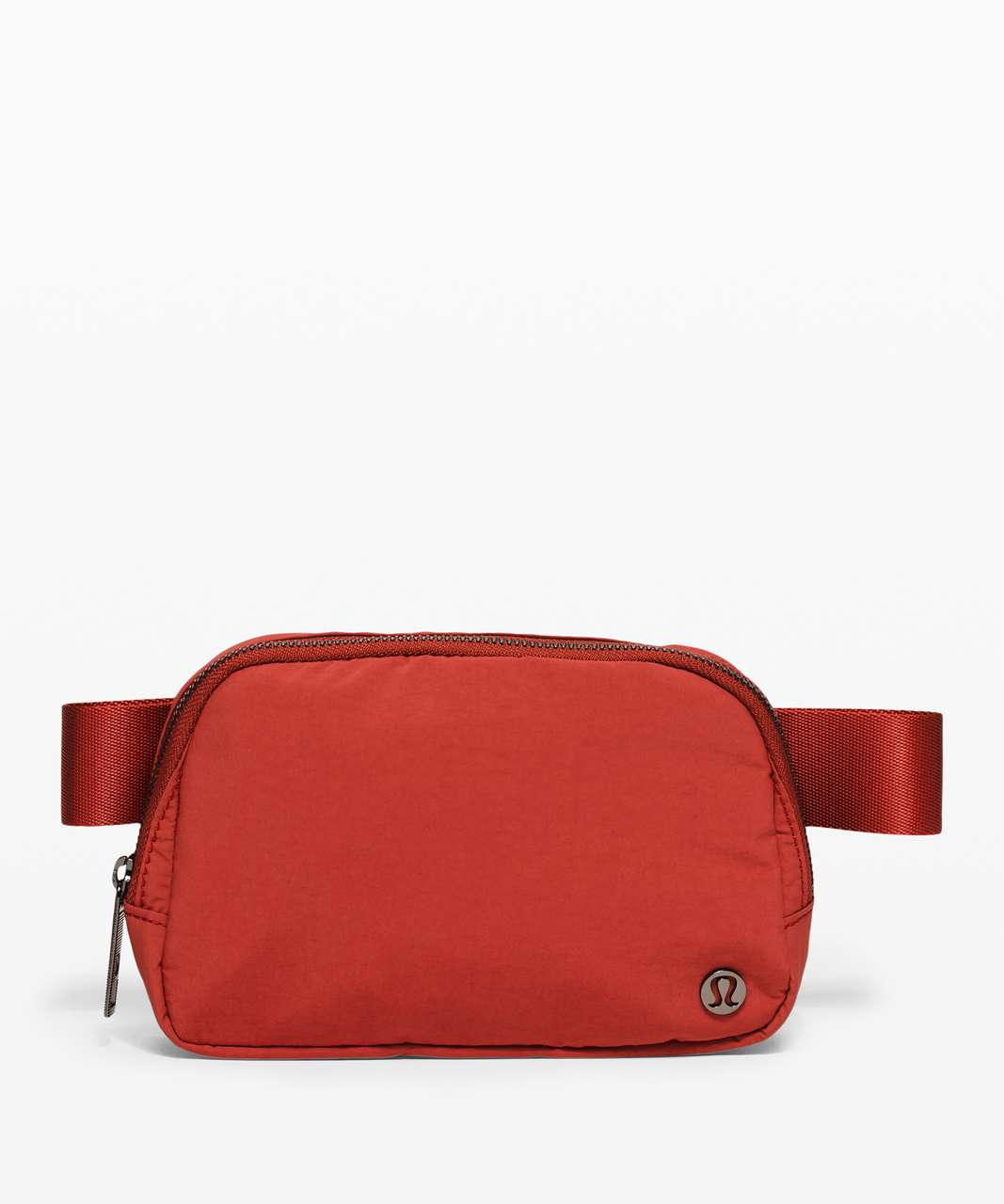 Lululemon Everywhere Belt Bag *1L - Honey Lemon - lulu fanatics