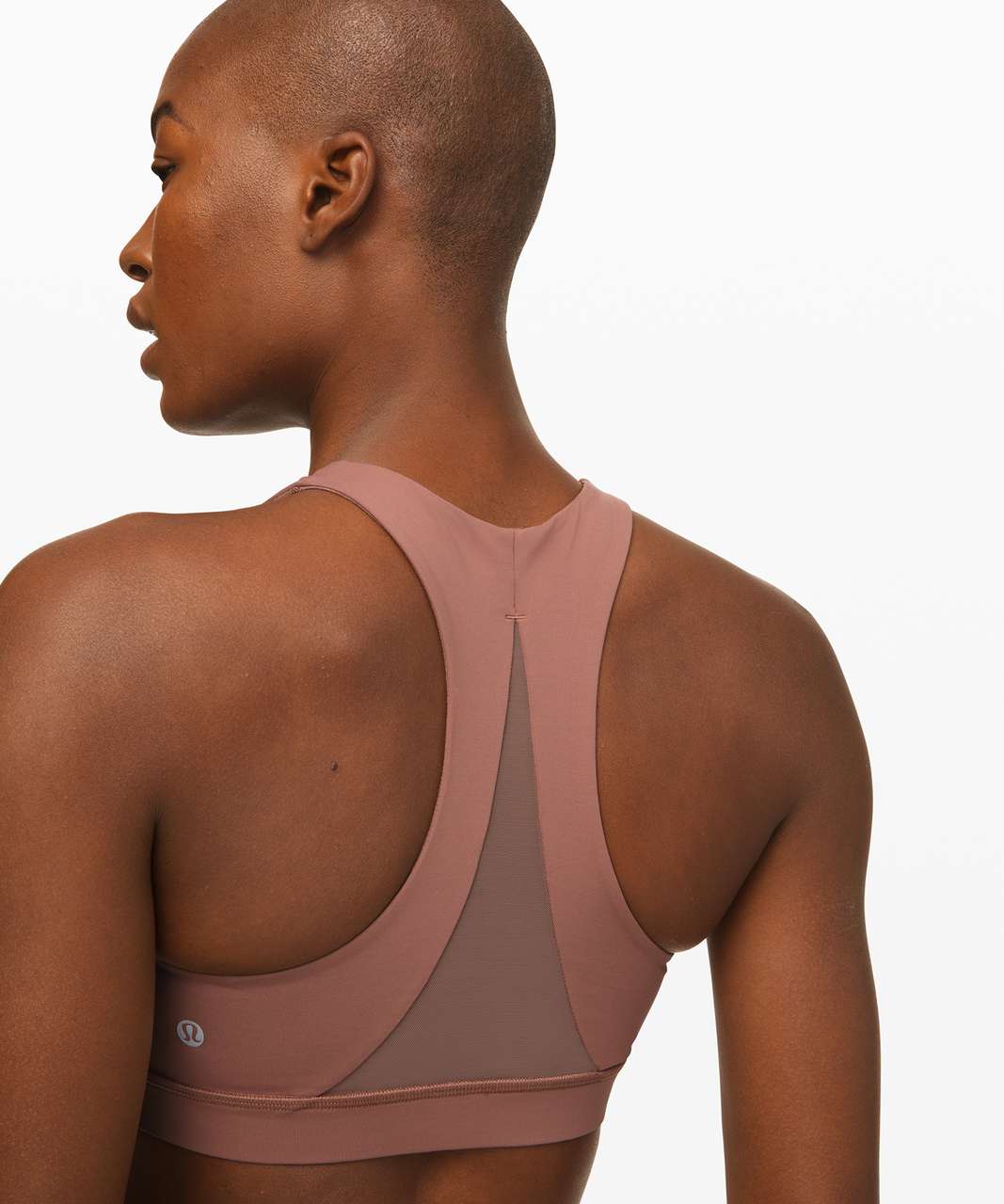 https://storage.googleapis.com/lulu-fanatics/product/52135/1280/lululemon-invigorate-bra-spanish-oak-036159-297401.jpg