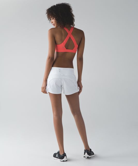 Size 2 - Lululemon Run: Stuff Your Bra II – Your Next Gem