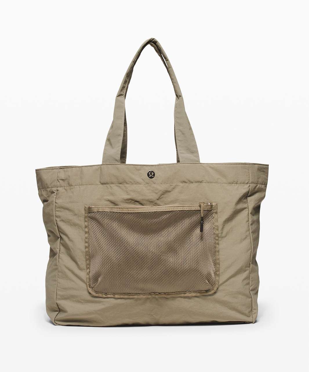 Lululemon Pack the Pocket Tote 20L - Highlander