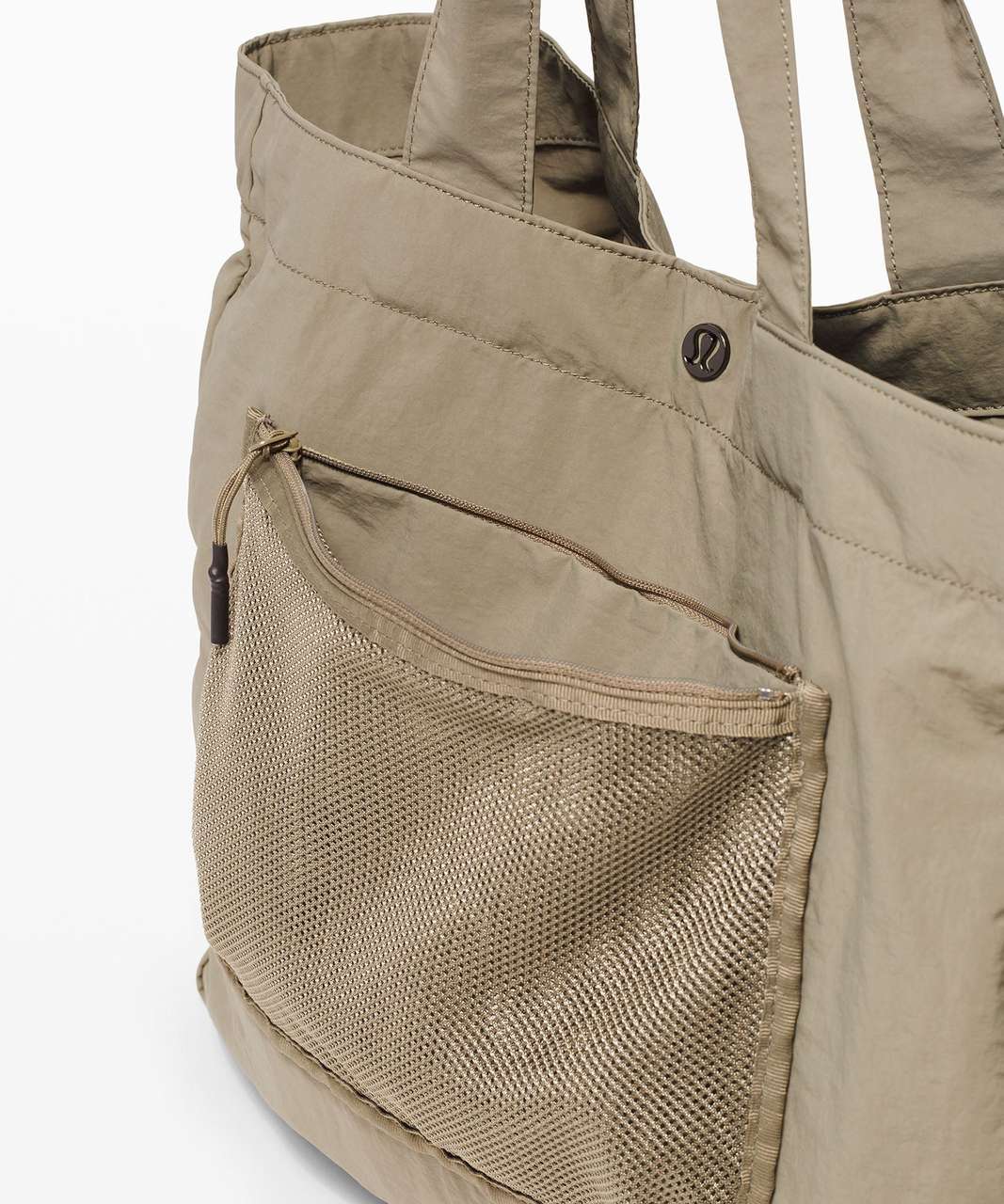 lululemon lululemon Daily Multi-Pocket Tote Bag 20L $68.00