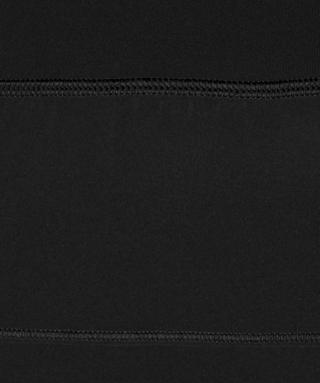 Lululemon Pace Rival Skirt (Tall) *4-way Stretch 15" - Black