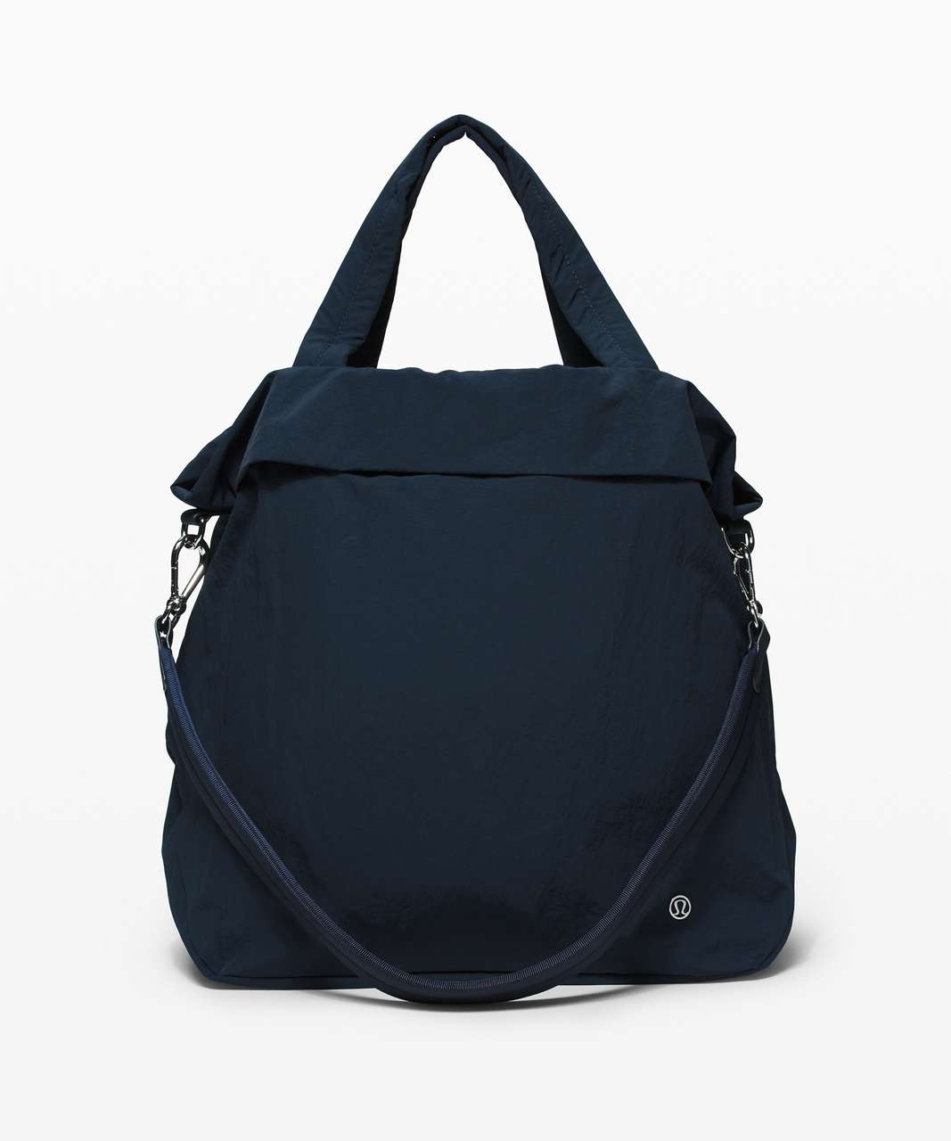 Lululemon On My Level Bag *Large 30L - True Navy