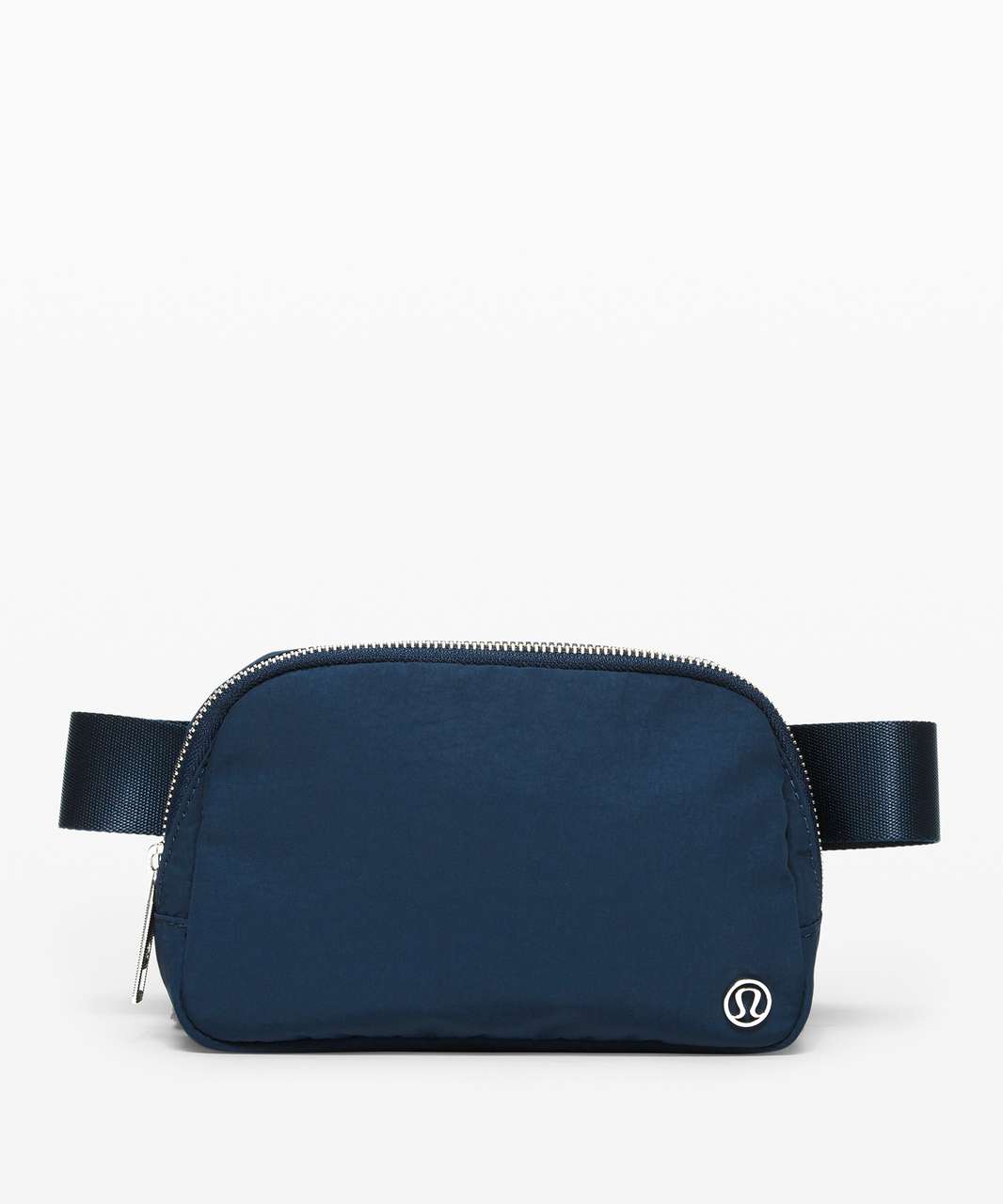 Lululemon Everywhere Belt Bag *1L - True Navy