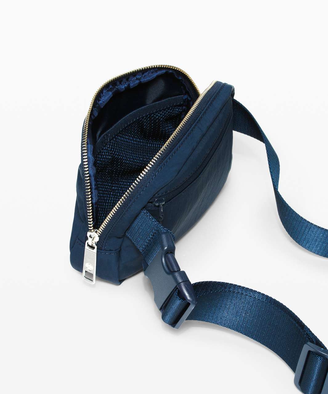 Best Of navy blue lulu belt bag Lululemon everywhere belt bag *1l