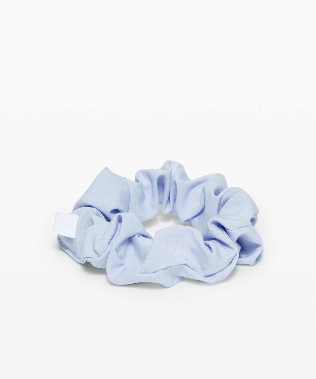 Lululemon Uplifting Scrunchie - Windmill