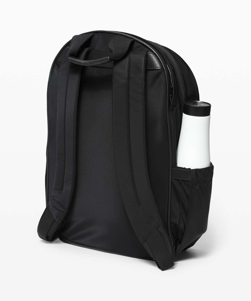 Lululemon Now and Always Backpack *18L - Black (First Release)