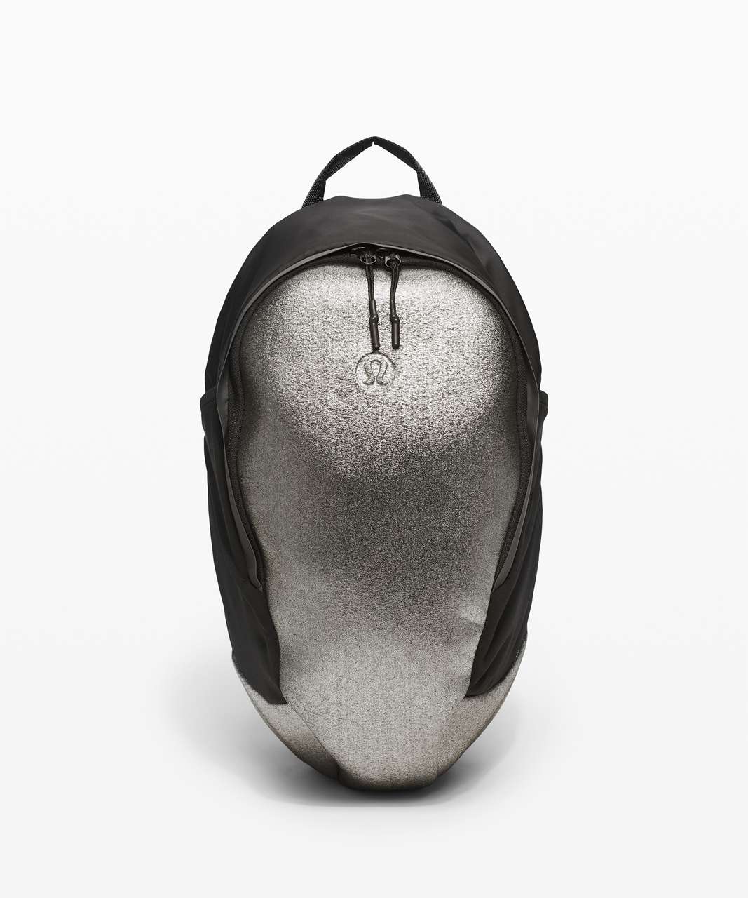 Lululemon Fast and Free Backpack *13L - Black Sparkle - lulu fanatics