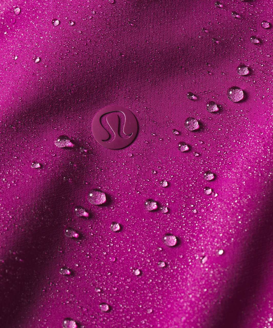 Lululemon Esker Straight *lululemon lab - Deep Fuschia - lulu fanatics