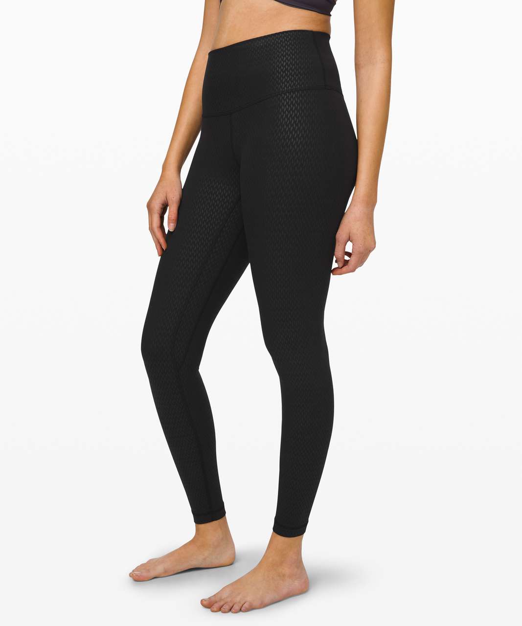 Lulu v. Vouri : r/lululemon