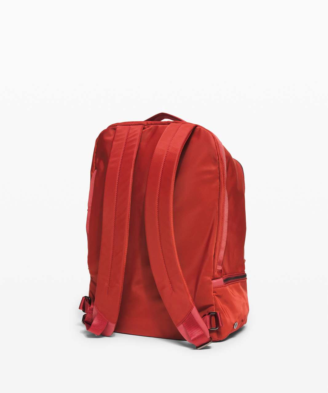 Lululemon City Adventurer Backpack *17L - Magma