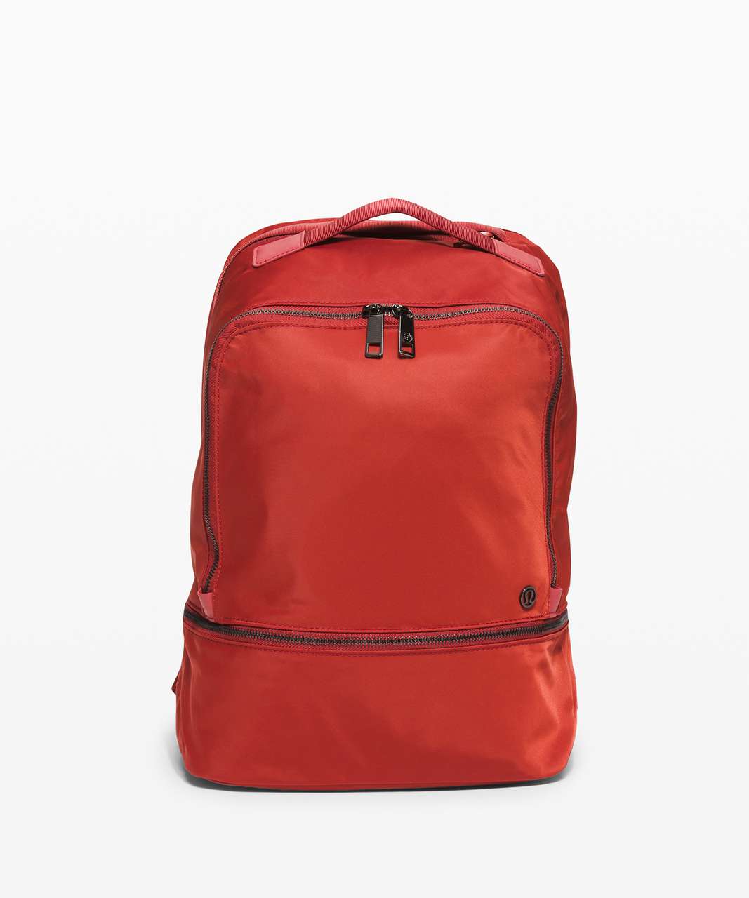 Lululemon City Adventurer Backpack *17L - Magma
