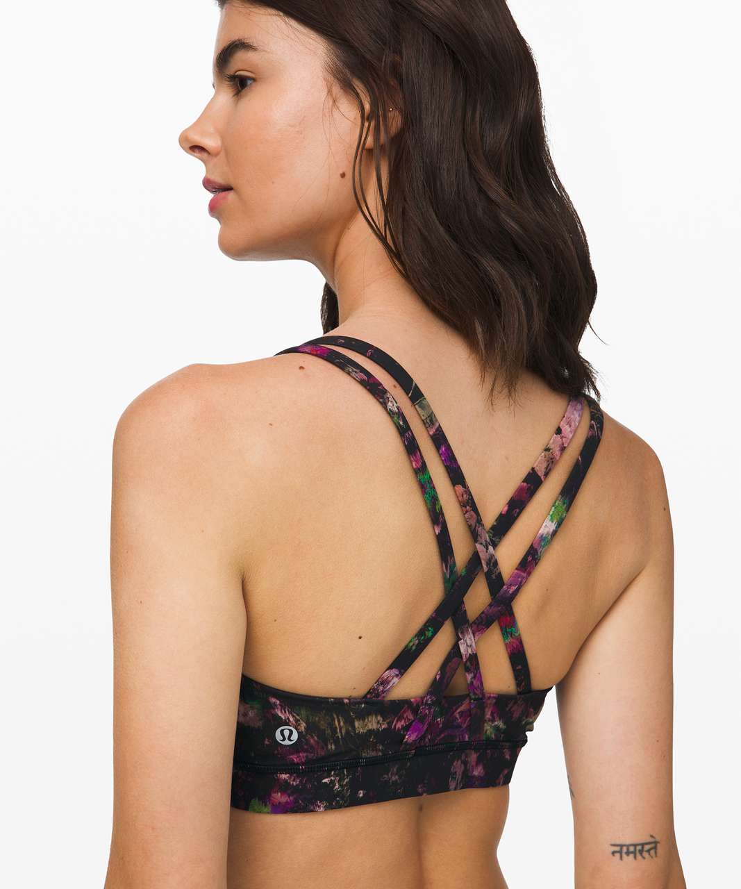 https://storage.googleapis.com/lulu-fanatics/product/52473/1280/lululemon-energy-bra-floral-illusion-antique-white-multi-042231-298965.jpg