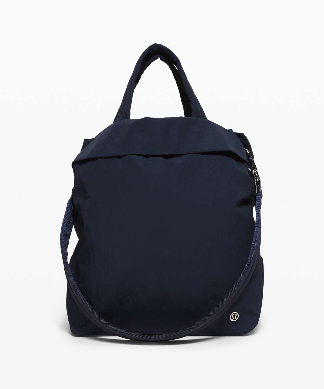 Lululemon On My Level Bag *19L - True Navy