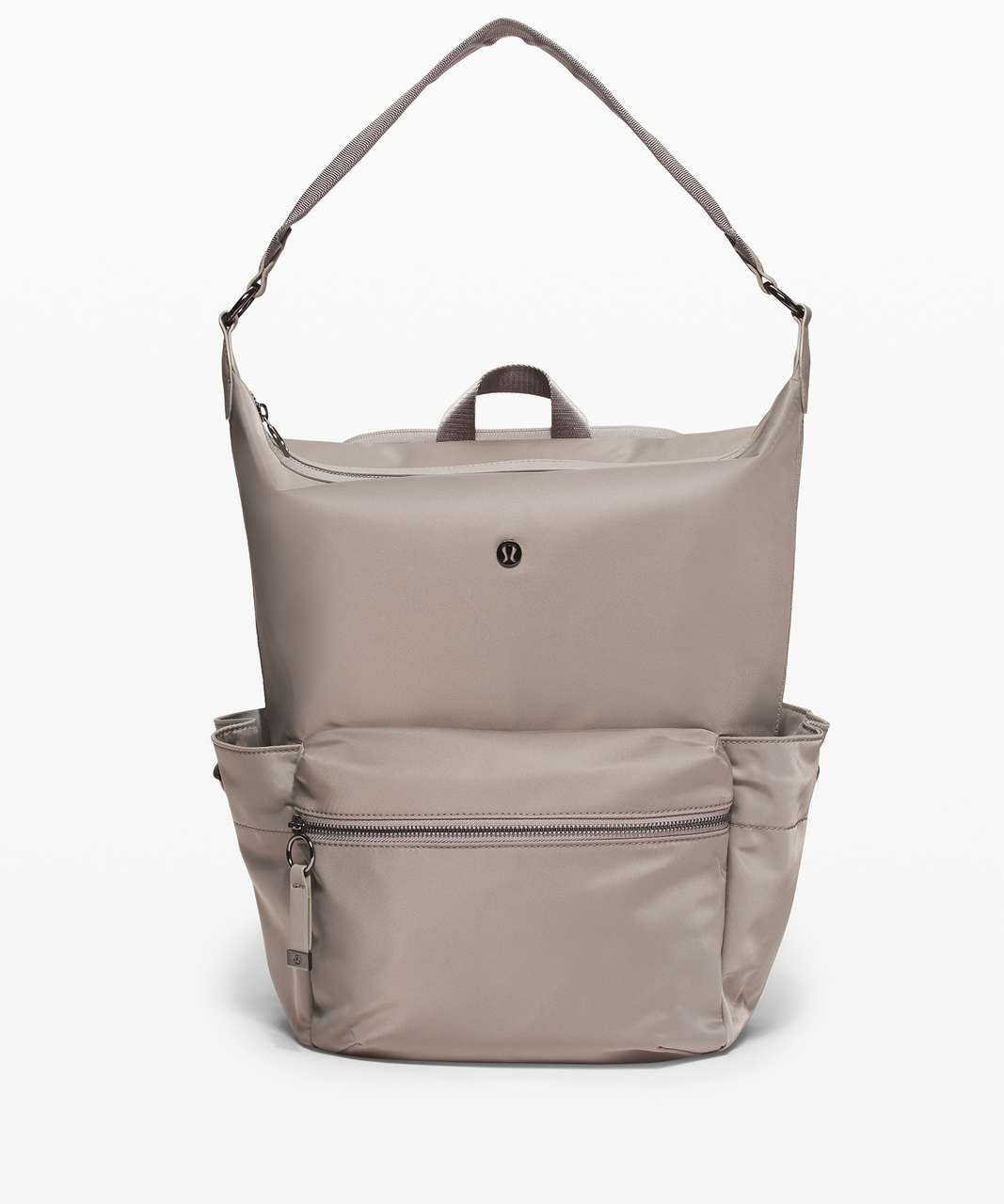 easy days backpack lululemon