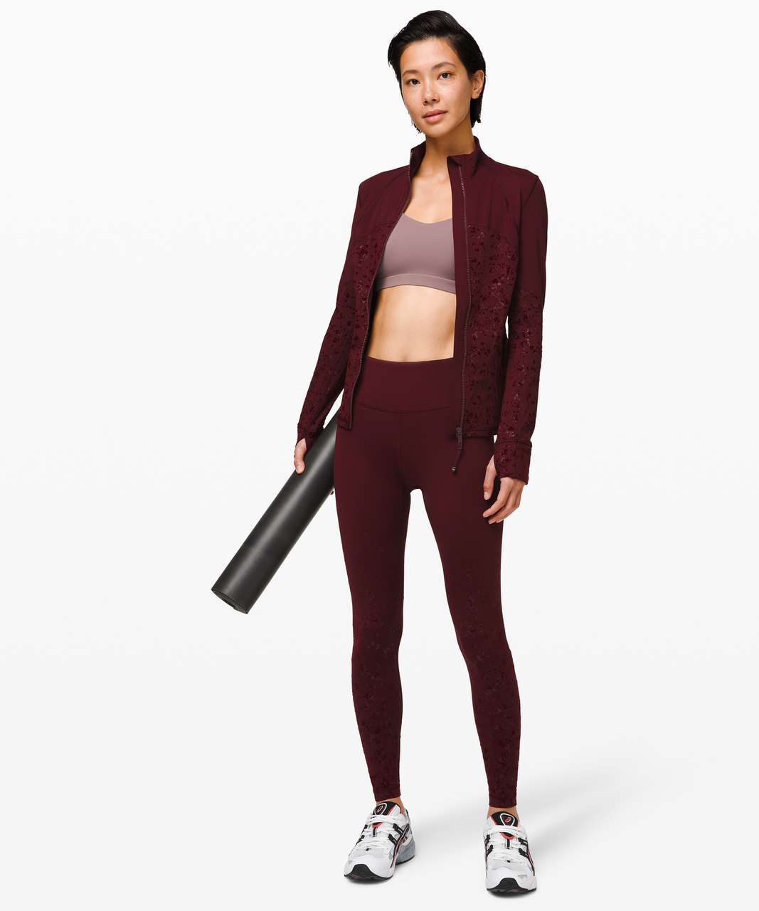 https://storage.googleapis.com/lulu-fanatics/product/52585/1280/lululemon-speed-wunder-mid-rise-tight-28-speckle-shine-garnet-garnet-030911-299505.jpg