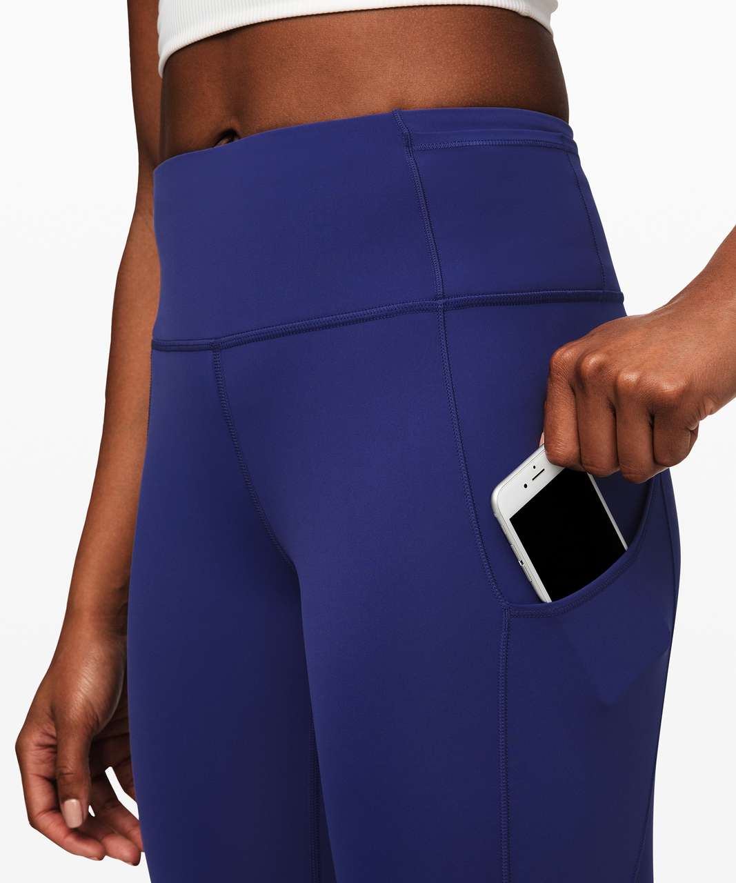 https://storage.googleapis.com/lulu-fanatics/product/52589/1280/lululemon-fast-and-free-tight-ii-25-non-reflective-nulux-larkspur-034115-299531.jpg