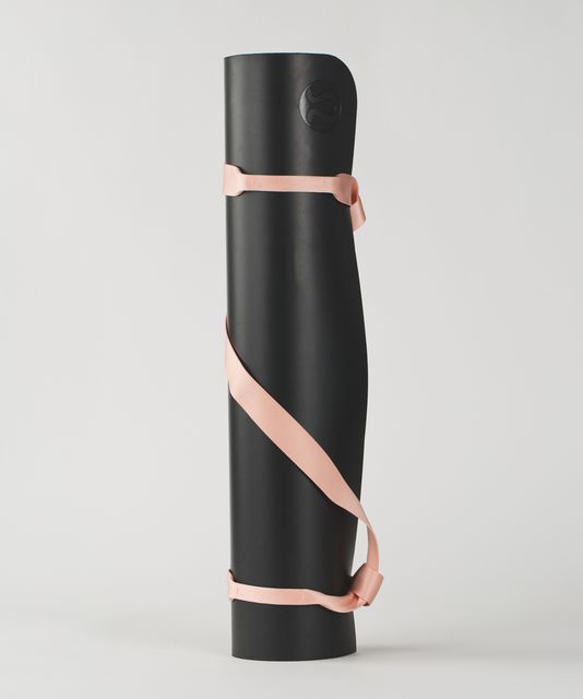 lululemon Loop It Up Yoga Mat Strap-bundle offer