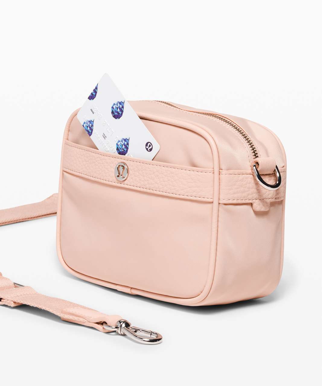 HealthdesignShops, Jérôme Dreyfuss Lulu small crossbody bag