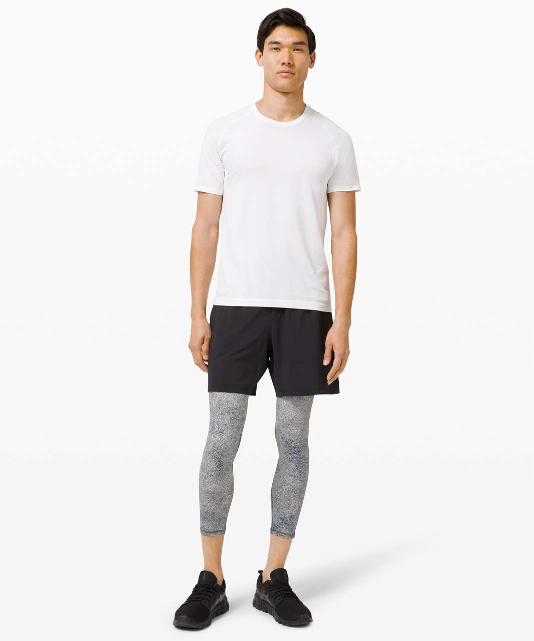 Lululemon athletica Surge Tight 22, Men's Joggers