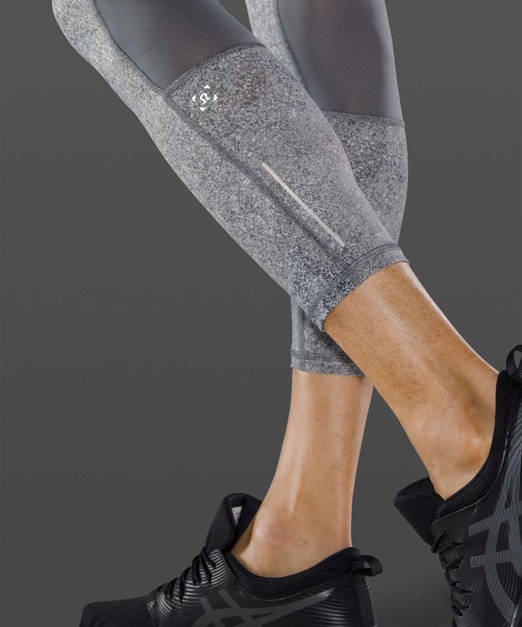 Lululemon Surge Warm Tights  International Society of Precision